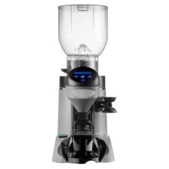 Kaffeemühle - Grau - 2kg - 356 Watt - 63 DB 12 Kaffeemühle - Grau - 2kg - 356 Watt - 63 DB -Beste Küchengeräte Geschäfte MC9T GREY 2 0b96