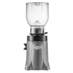 Kaffeemühle - Grau - 2kg - 356 Watt - 63 DB 14 Kaffeemühle - Grau - 2kg - 356 Watt - 63 DB -Beste Küchengeräte Geschäfte MC9T GREY 3 e36e