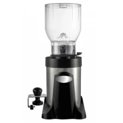 Kaffeemühle - Edelstahl - 2kg - 356 Watt - 63dB 14 Kaffeemühle - Edelstahl - 2kg - 356 Watt - 63dB -Beste Küchengeräte Geschäfte MC9T INOX 3 da7c