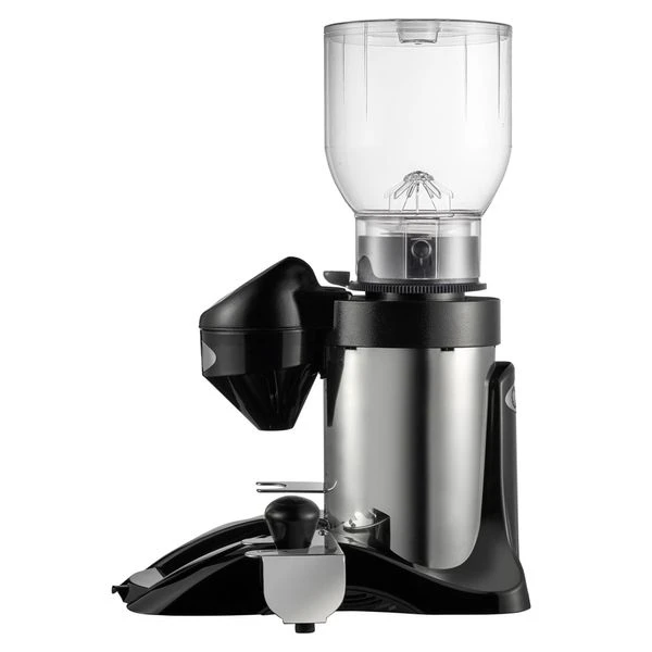 Kaffeemühle - Edelstahl - 2kg - 356 Watt - 63dB 6 Kaffeemühle - Edelstahl - 2kg - 356 Watt - 63dB – Bild 4