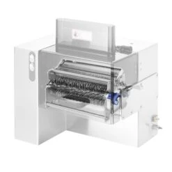 Messer Für Elektrischen Fleischmürber 4 Messer Für Elektrischen Fleischmürber -Beste Küchengeräte Geschäfte MEFMSM96 1 ecb4