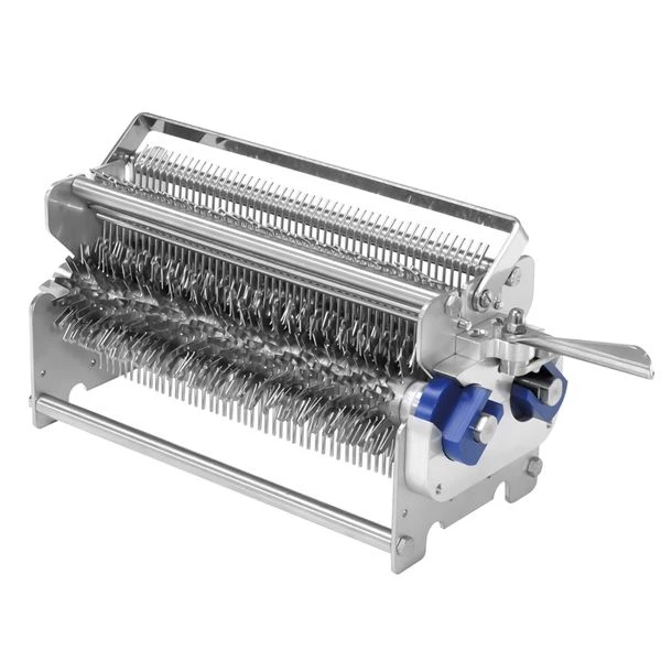 Messer Für Elektrischen Fleischmürber 2 Messer Für Elektrischen Fleischmürber