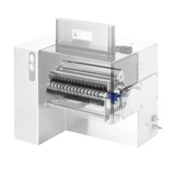 Messer Für Elektrischen Fleischmürber - 15 Mm -Beste Küchengeräte Geschäfte MEFMSM 1 5cf5 1