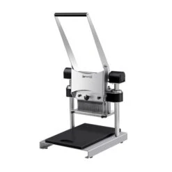 Fleischmürber / Steaker - 300x450mm - Manuell -Beste Küchengeräte Geschäfte MFMS 1 0ba8