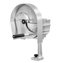 Manueller Gemüseschneider -Beste Küchengeräte Geschäfte MGHH 1 5f1a