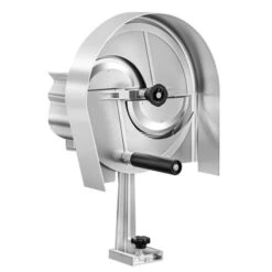 Manueller Gemüseschneider -Beste Küchengeräte Geschäfte MGHH 2 3301