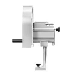 Manueller Gemüseschneider -Beste Küchengeräte Geschäfte MGHH 3 3fec