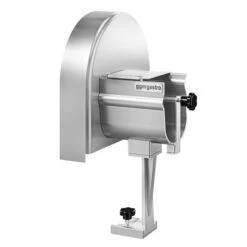 Manueller Gemüseschneider -Beste Küchengeräte Geschäfte MGHH 4 dd15