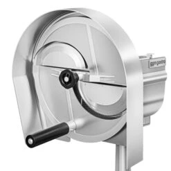 Manueller Gemüseschneider -Beste Küchengeräte Geschäfte MGHH detail 1 a502