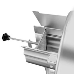 Manueller Gemüseschneider -Beste Küchengeräte Geschäfte MGHH detail 3 7447