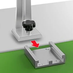 Manueller Gemüseschneider -Beste Küchengeräte Geschäfte MGHH detail 5 0691