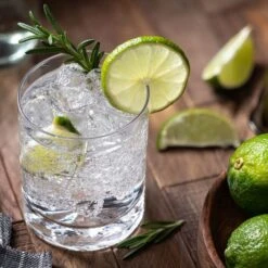 Manueller Gemüseschneider -Beste Küchengeräte Geschäfte MGHH inuse 1 3698