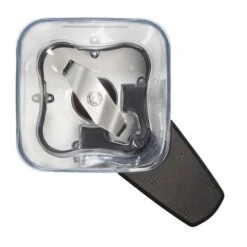 HAMILTON BEACH | High Performance Mixer - TANGO - 1,4 Liter - 1,8 KW -Beste Küchengeräte Geschäfte MHPHBC4 04 53b9