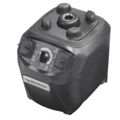 HAMILTON BEACH | High Performance Mixer - TANGO - 1,4 Liter - 1,8 KW -Beste Küchengeräte Geschäfte MHPHBC4 05 9b72