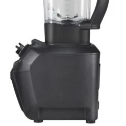 HAMILTON BEACH | High Performance Mixer - TANGO - 1,4 Liter - 1,8 KW -Beste Küchengeräte Geschäfte MHPHBC4 08 7a5f