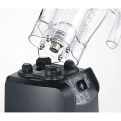 HAMILTON BEACH | High Performance Mixer - TEMPEST - 1,8 Liter - 880 Watt 10 HAMILTON BEACH | High Performance Mixer - TEMPEST - 1,8 Liter - 880 Watt -Beste Küchengeräte Geschäfte MHPHBC6 inset02 8993