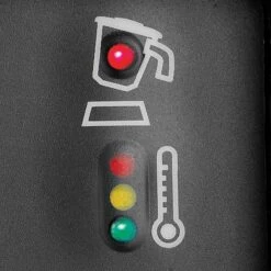 HAMILTON BEACH | High Performance Mixer - TEMPEST - 1,8 Liter - 880 Watt 11 HAMILTON BEACH | High Performance Mixer - TEMPEST - 1,8 Liter - 880 Watt -Beste Küchengeräte Geschäfte MHPHBC6 inset03 925b