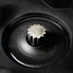 HAMILTON BEACH | High Performance Mixer - ECLIPSE - 1,4 Liter - 1 KW -Beste Küchengeräte Geschäfte MHPHBC7 inset04 42ae