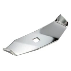 HAMILTON BEACH | High Performance Mixer - ECLIPSE - 1,4 Liter - 1 KW -Beste Küchengeräte Geschäfte MHPHBC7 inset05 ac60