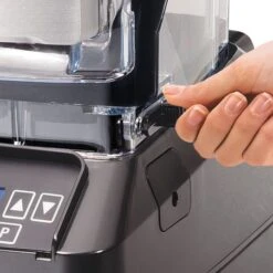 HAMILTON BEACH | High Performance Mixer - ECLIPSE - 1,4 Liter - 1 KW -Beste Küchengeräte Geschäfte MHPHBC7 inset06 e720