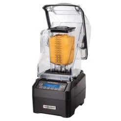 HAMILTON BEACH | High Performance Mixer - ECLIPSE - 1,4 Liter - 1 KW -Beste Küchengeräte Geschäfte MHPHBC7 inset09 65c8