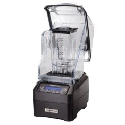 HAMILTON BEACH | High Performance Mixer - ECLIPSE - 1,4 Liter - 1 KW -Beste Küchengeräte Geschäfte MHPHBC7 inset12 e872