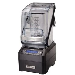 HAMILTON BEACH | High Performance Mixer - ECLIPSE - 1,4 Liter - 1 KW -Beste Küchengeräte Geschäfte MHPHBC7inset13 1b77