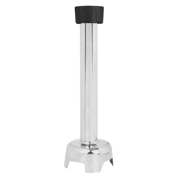 Mixstab Für Stabmixer - 250 Mm 4 Mixstab Für Stabmixer - 250 Mm – Bild 2