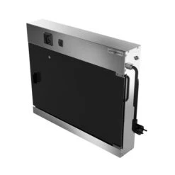 Messersterilisator - Für 10 Messer -Beste Küchengeräte Geschäfte MSI10 002 b688