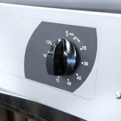 Messersterilisator - Für 30 Messer -Beste Küchengeräte Geschäfte MSTF30 N 005 0fd3