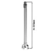 Mixstab Für Stabmixer - 450 Mm -Beste Küchengeräte Geschäfte MSTSM45 masse eed0