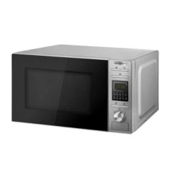 Mikrowelle Mit Grill - 20 Liter - 1 KW - Digital -Beste Küchengeräte Geschäfte MWM2070 2 c09d