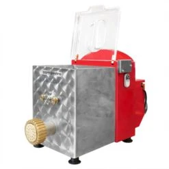 Elektrische Nudelmaschine - 5 Kg/h - 300 Watt -Beste Küchengeräte Geschäfte NMF5 002 9530