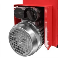 Elektrische Nudelmaschine - 5 Kg/h - 300 Watt -Beste Küchengeräte Geschäfte NMF5 detail 1 b698