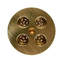 Nudelformscheibe Tagliolini 3 Mm -Beste Küchengeräte Geschäfte NMF8 TA 003 6aa4