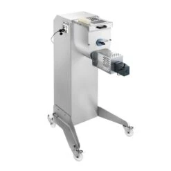 Nudelmaschine - 20 Kg/h - 2,25 KW -Beste Küchengeräte Geschäfte NMSM20 2 1742