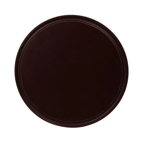 Pizzablech - 40 Cm Durchmesser 5 Pizzablech - 40 Cm Durchmesser – Bild 3