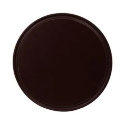 Pizzablech - 22 Cm Durchmesser -Beste Küchengeräte Geschäfte PBTP 2 03b3 7