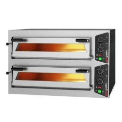 Bestseller -Beste Küchengeräte Geschäfte PDP25 1 06a9