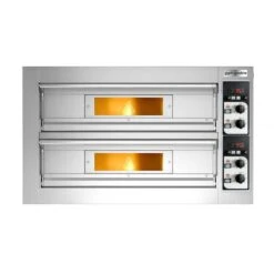 Bestseller -Beste Küchengeräte Geschäfte PDZ430 2 2f95