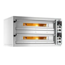 Bestseller -Beste Küchengeräte Geschäfte PDZ930 2 6698