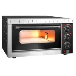 Bestseller -Beste Küchengeräte Geschäfte PEKG20S 1 6780