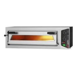 Bestseller -Beste Küchengeräte Geschäfte PEP25 1 edbd