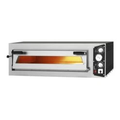 Bestseller -Beste Küchengeräte Geschäfte PEP44 1 6930