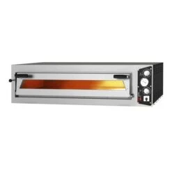 Bestseller -Beste Küchengeräte Geschäfte PEP66B 1 8e9f