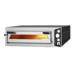 Bestseller -Beste Küchengeräte Geschäfte PEP66T 1 68b0