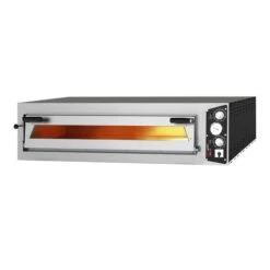 Bestseller -Beste Küchengeräte Geschäfte PEP99 1 d4ad