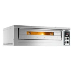 Bestseller -Beste Küchengeräte Geschäfte PEZ630 2n 7928