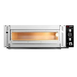 Elektro Pizzaofen - 6x 30cm (Tief) - Manuell 15 Elektro Pizzaofen - 6x 30cm (Tief) - Manuell -Beste Küchengeräte Geschäfte POE430 2 acc9