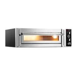 Bestseller -Beste Küchengeräte Geschäfte POE630 1 6ee0